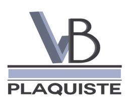 VB plaquiste