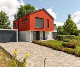 Meyer.Bau GmbH & Co.KG Bild 4