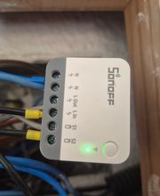 Domotics Pro Installacions i Manteniment S.L. imagen 3