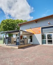 Solutions Habitat Normandie image 14