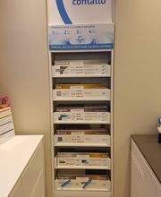 GrandVision immagine 5