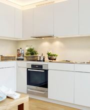 Fischer Küchen & Haushaltgeräte Bild 11