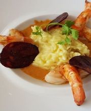 Auberge le relais image 17