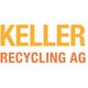 Keller Recycling AG