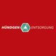 Hündgen Entsorgungs GmbH & Co. KG