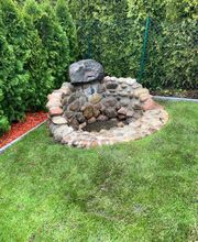 Kaya Dienstleistung & GaLaBau Bild 4