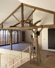 L'Embellie SARL image 11