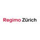 Regimo Zürich AG