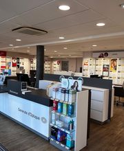 Opticien ANDREZIEUX Générale d'Optique image 2