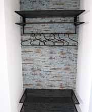 Hotel Central Wesseling Bild 6