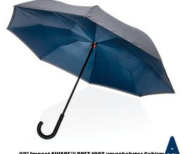 Mister Gadget GmbH Bild 13