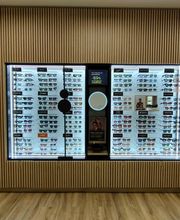 Optica2000 El Corte Inglés Gijón imagen 5