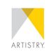 Artistry Indy