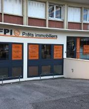 CAFPI Toulon courtier en crédit immobilier image 2