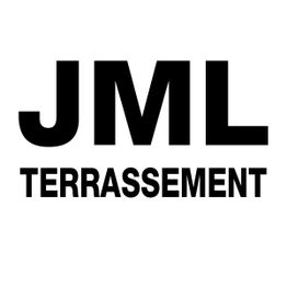 JML Terrassement Jean-Michel Legroux Terrassement