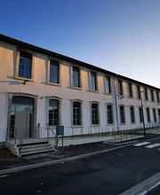 ActiROUTE - Bar Le Duc image 1