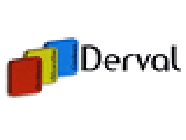DERVAL BOEFFARD