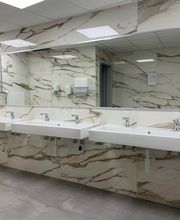 Art@home 2014 Sàrl - Créateur de revêtements de tout type à Saillon Bild 8