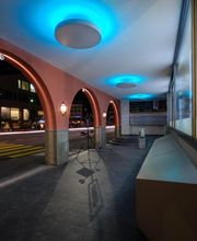 ELPAG Elektrotechnik AG Bild 7