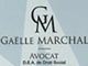 Marchal Gaëlle