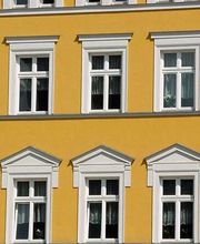 Martin Heim GmbH Bild 5