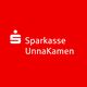 Sparkasse UnnaKamen