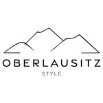 Oberlausitz Style