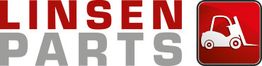 Logo Gabelstapler