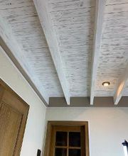 Lars Elsen Malermeister Bild 19