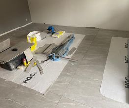 EdilBau Bauunternehmung Bild 2