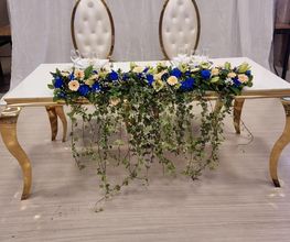 Hgdeco image 9
