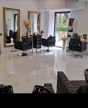 mylookpeluqueriamilenaestilistavalencia2.jpg