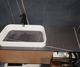 MB Renov 34 image 17