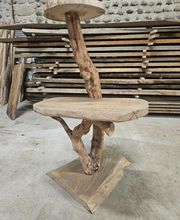 SCB Menuisier image 3