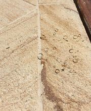 Mercurio Ponçage image 9