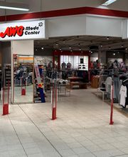 AWG Mode Center Naumburg (Saale) Bild 1
