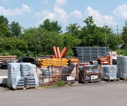 HTI DINGER & HORTMANN Bild 6