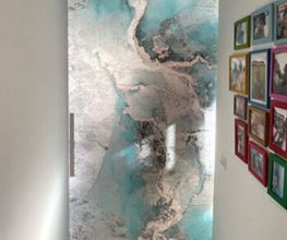 Gallery Cliente