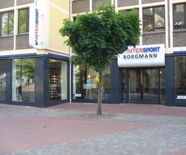 INTERSPORT BORGMANN Bild 2