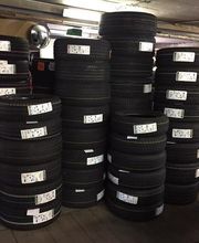 Garage Burkhalter AG Bild 6