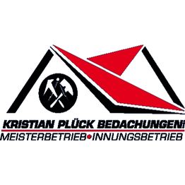 Kristian Plück Bedachungen GmbH