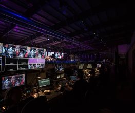 crealine media systems ag Bild 7