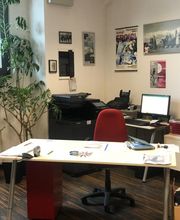 Gallery Cliente