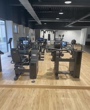 Physiotherapiepraxis Scholz Bild 2