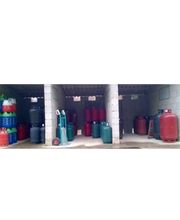 Gallery Cliente