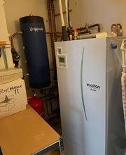 Cool Travaux image 11