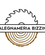 Falegnameria Bizzini Bild 1