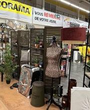 Bricorama Sebazac Concoures image 3