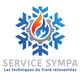 Service Sympa Sàrl