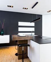 Lang - Küchen & Accessoires Bild 7